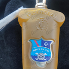 Отзыв Xerjoff Dolce Amalfi