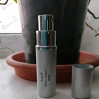 Парфюм Xerjoff Dolce Amalfi