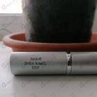 Отзыв Xerjoff Dolce Amalfi