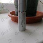 Духи Dolce Amalfi от Xerjoff