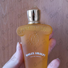 Духи Dolce Amalfi от Xerjoff