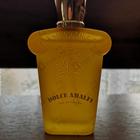 Духи Dolce Amalfi от Xerjoff