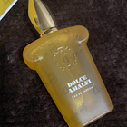 Отзывы Xerjoff Dolce Amalfi