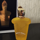 Парфюм Xerjoff Dolce Amalfi