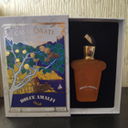 Отзывы Xerjoff Dolce Amalfi