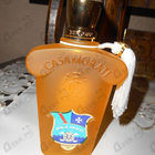 Отзыв Xerjoff Dolce Amalfi