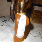 Духи Dolce Amalfi от Xerjoff