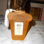 Отзывы Xerjoff Dolce Amalfi
