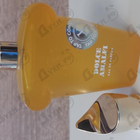 Отзывы Xerjoff Dolce Amalfi