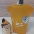Парфюмерия Dolce Amalfi от Xerjoff