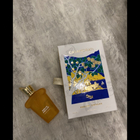 Отзывы Xerjoff Dolce Amalfi