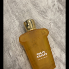 Духи Dolce Amalfi от Xerjoff