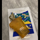 Духи Dolce Amalfi от Xerjoff