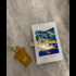 Купить Dolce Amalfi от Xerjoff