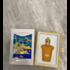 Купить Dolce Amalfi от Xerjoff