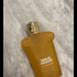 Духи Dolce Amalfi от Xerjoff