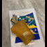 Купить Xerjoff Dolce Amalfi