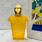 Отзывы Xerjoff Dolce Amalfi