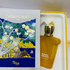Купить Xerjoff Dolce Amalfi Парфюмерия Dolce Amalfi от Xerjoff