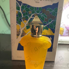 Парфюм Xerjoff Dolce Amalfi