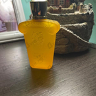 Духи Dolce Amalfi от Xerjoff