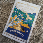 Духи Dolce Amalfi от Xerjoff