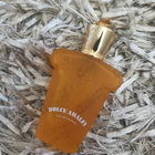 Духи Dolce Amalfi от Xerjoff