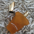 Духи Dolce Amalfi от Xerjoff