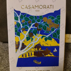 Отзыв Xerjoff Dolce Amalfi