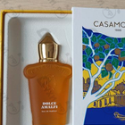 Духи Dolce Amalfi от Xerjoff