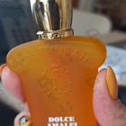 Отзывы Xerjoff Dolce Amalfi