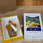 Парфюм Xerjoff Dolce Amalfi