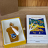 Отзывы Xerjoff Dolce Amalfi Парфюмерия Dolce Amalfi от Xerjoff