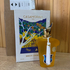 Купить Dolce Amalfi от Xerjoff Парфюмерия Xerjoff Dolce Amalfi