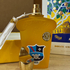 Духи Dolce Amalfi от Xerjoff Купить Xerjoff Dolce Amalfi
