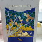 Парфюм Xerjoff Dolce Amalfi