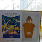 Отзывы Xerjoff Dolce Amalfi