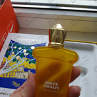 Духи Dolce Amalfi от Xerjoff