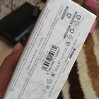 Отзыв Xerjoff Dolce Amalfi