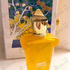 Отзыв Xerjoff Dolce Amalfi