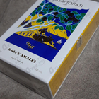 Отзыв Xerjoff Dolce Amalfi