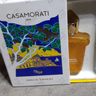 Духи Dolce Amalfi от Xerjoff