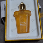 Отзывы Xerjoff Dolce Amalfi