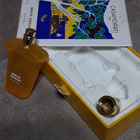 Отзывы Xerjoff Dolce Amalfi