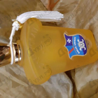 Отзыв Xerjoff Dolce Amalfi