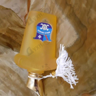 Духи Dolce Amalfi от Xerjoff