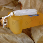 Отзыв Xerjoff Dolce Amalfi