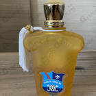 Духи Dolce Amalfi от Xerjoff
