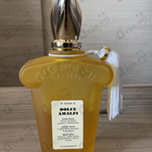 Отзывы Xerjoff Dolce Amalfi