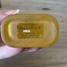 Отзыв Xerjoff Dolce Amalfi